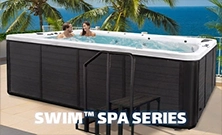 Swim Spas Norfolk hot tubs for sale