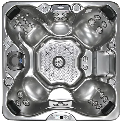 Cancun EC-849B hot tubs for sale in Norfolk