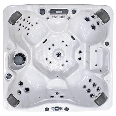 Cancun EC-867B hot tubs for sale in Norfolk