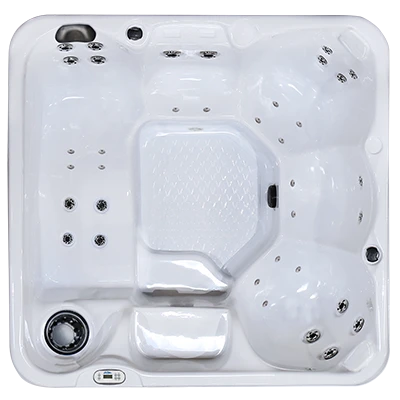 Hawaiian PZ-636L hot tubs for sale in Norfolk