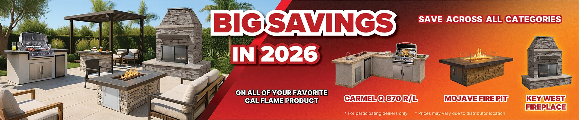 Calspas hot tub being used in a family setting - Norfolk