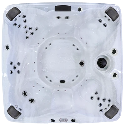 Tropical Plus PPZ-752B hot tubs for sale in Norfolk